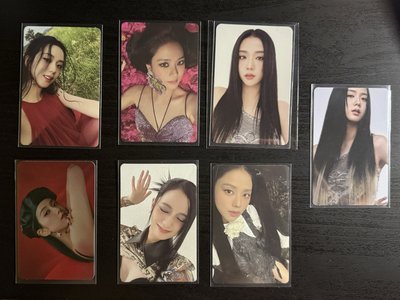 BP 秀莎肉卡