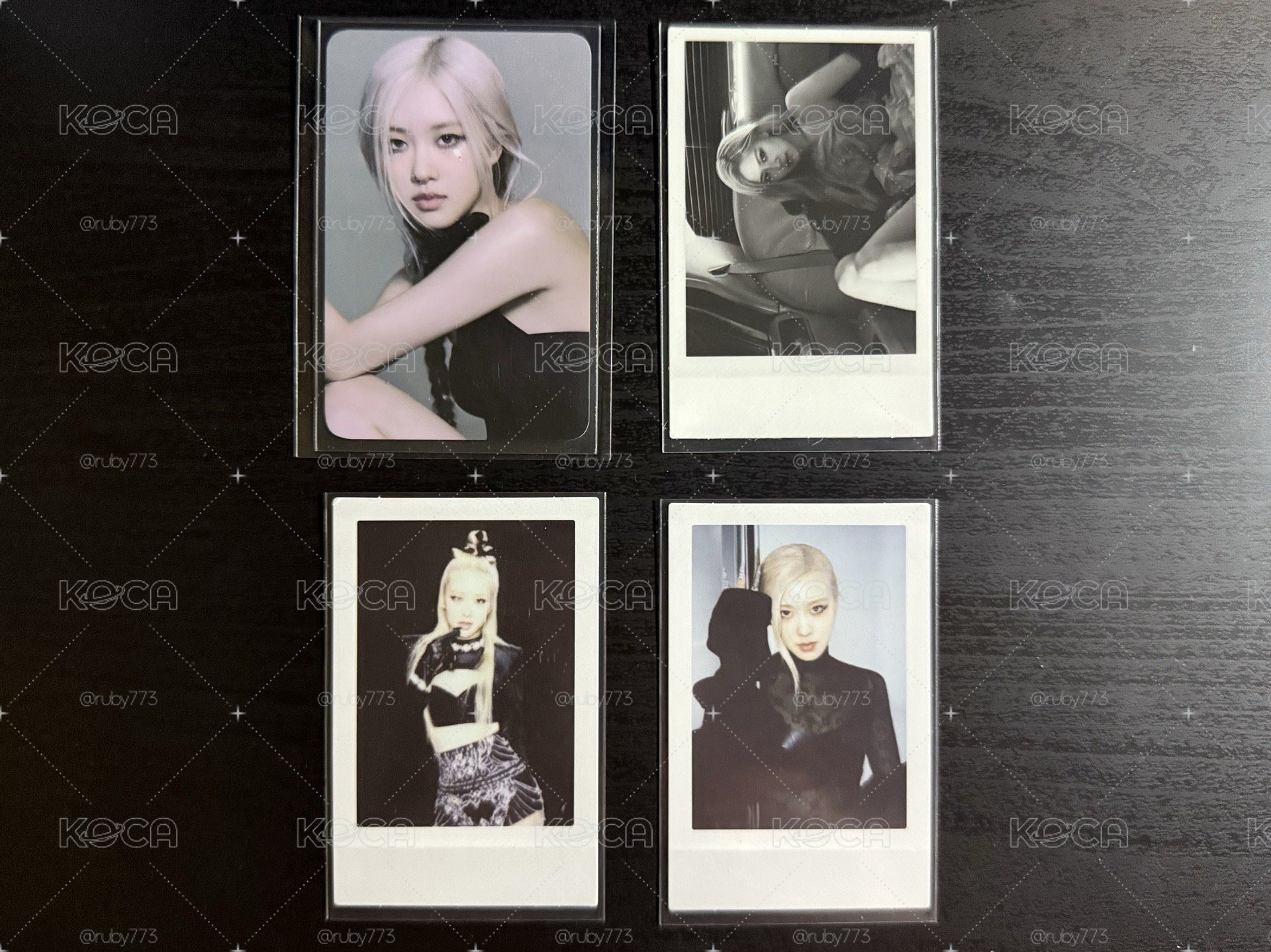 BP 秀莎肉卡