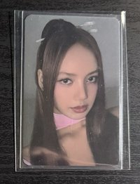 CD莎