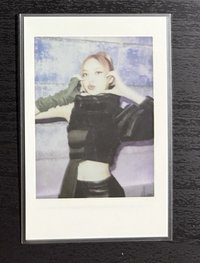 比心莎