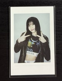 比耶莎