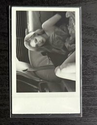 車裡肉