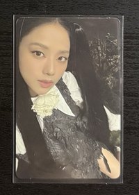 雙馬尾秀