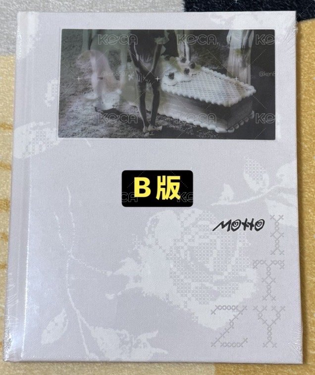 領高角度+1專