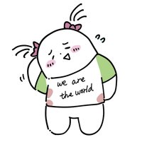 PlliPlli