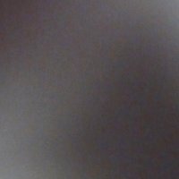 LNRPE