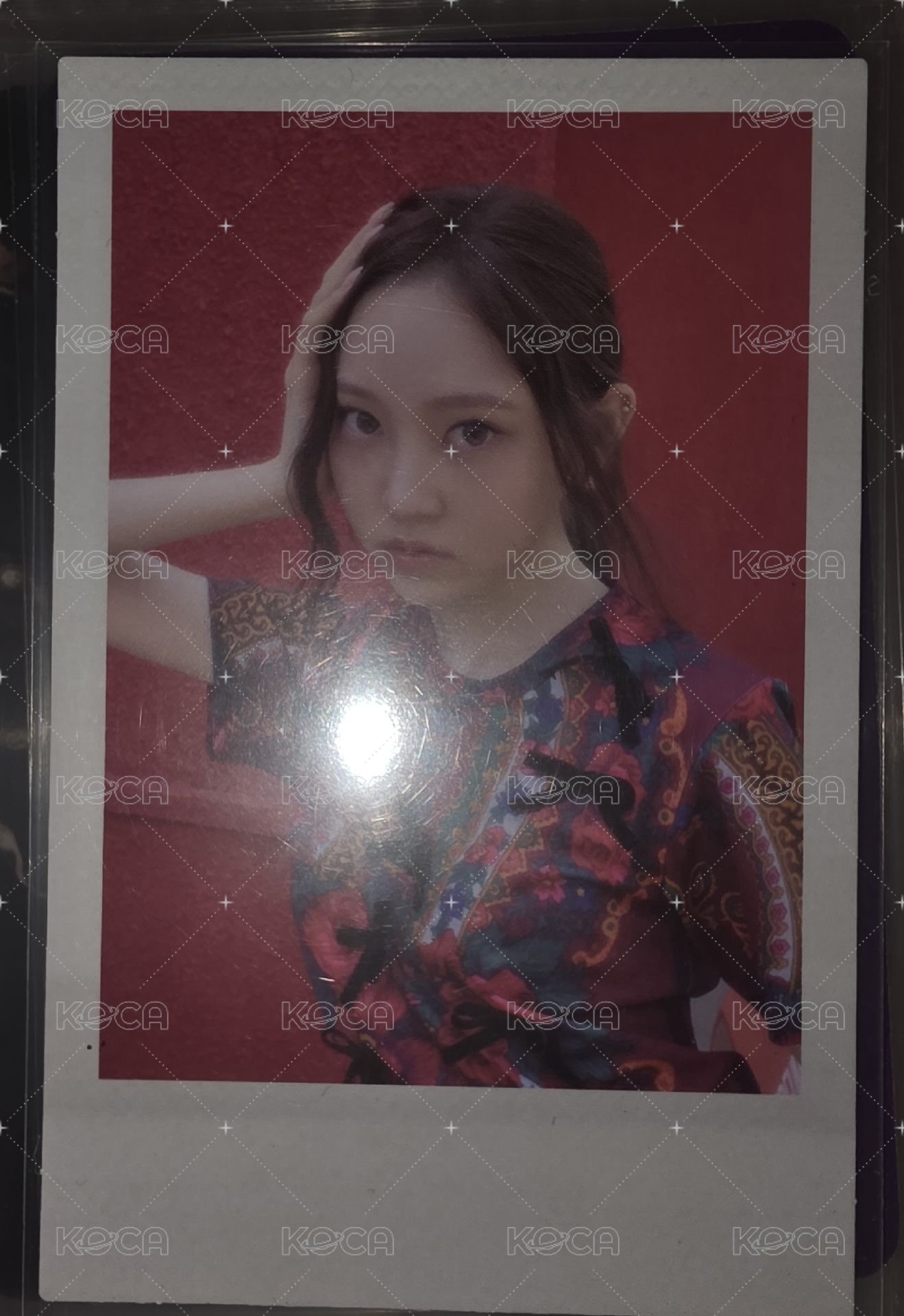書（需多帶其他成員）多帶價