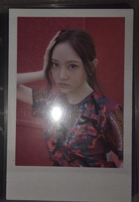 書（需多帶其他成員）多帶價