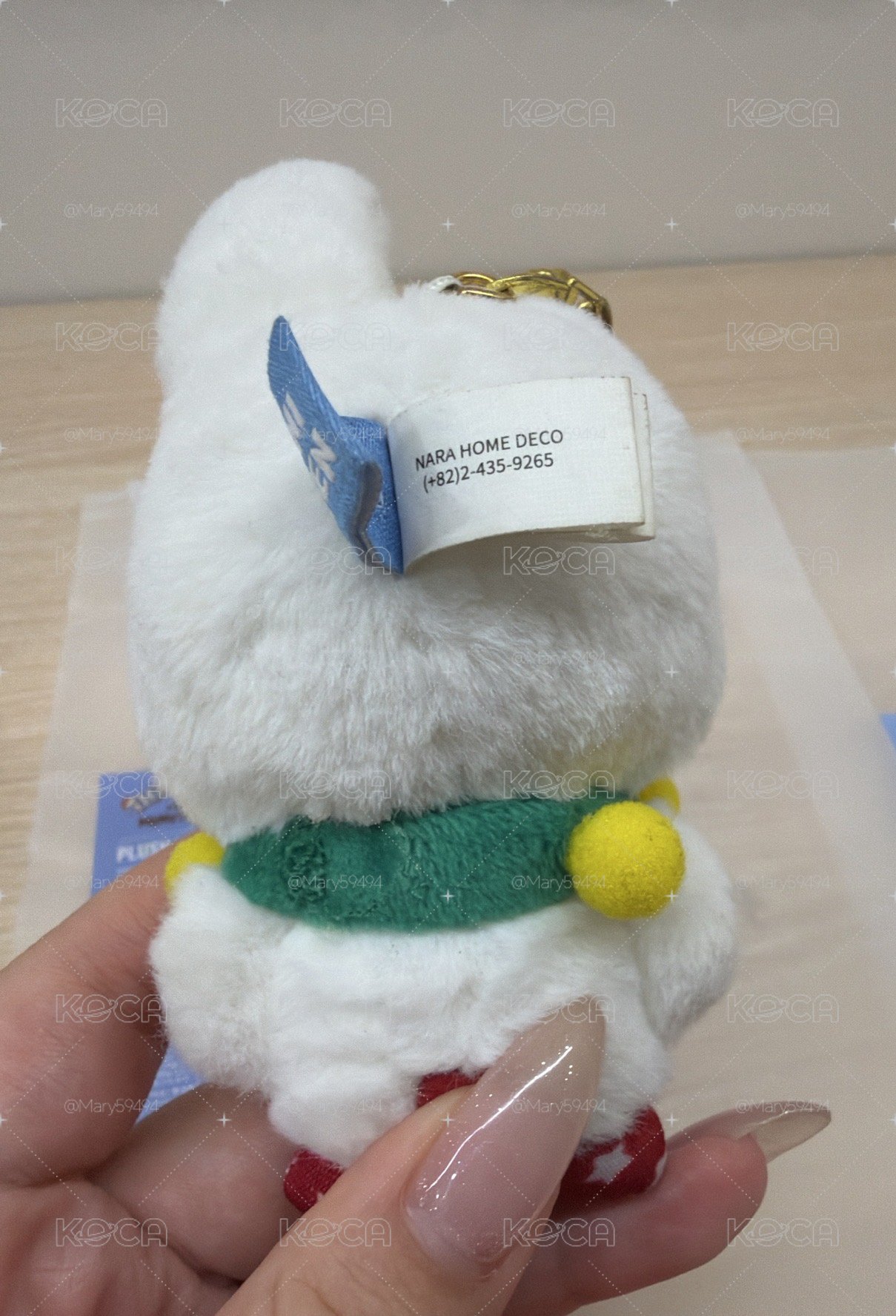哲娃不拆