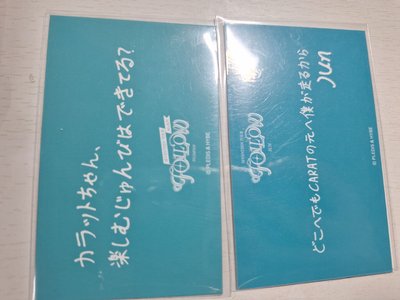俊拍立得