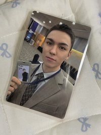 25克拉島DVD