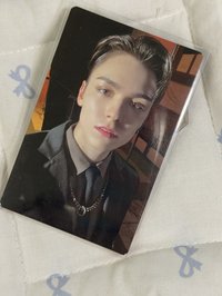 迷9克拉盤