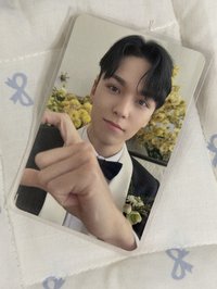 迷10克拉盤