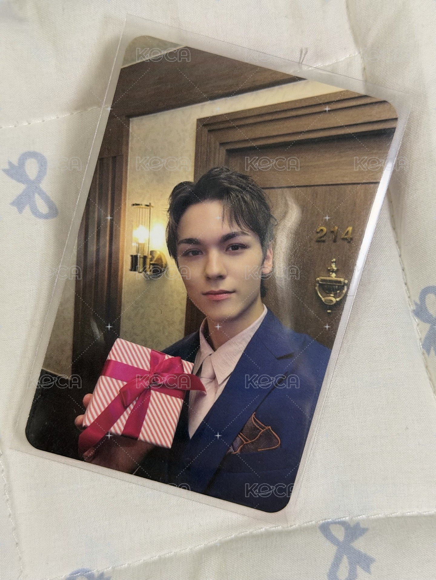 迷12 克拉盤🎁