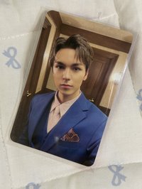 迷12克拉盤