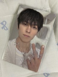 正五  WVS GV
