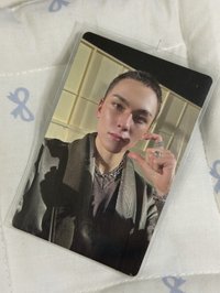 正五 專卡ς( ･ᯅ･ ) 