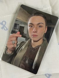 正五專卡 🫰🏻