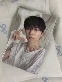 正五專卡 ς 