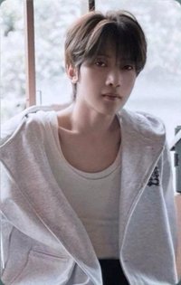 日專回帰LOVE 塔店 特典卡 Type.A