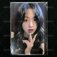 賢