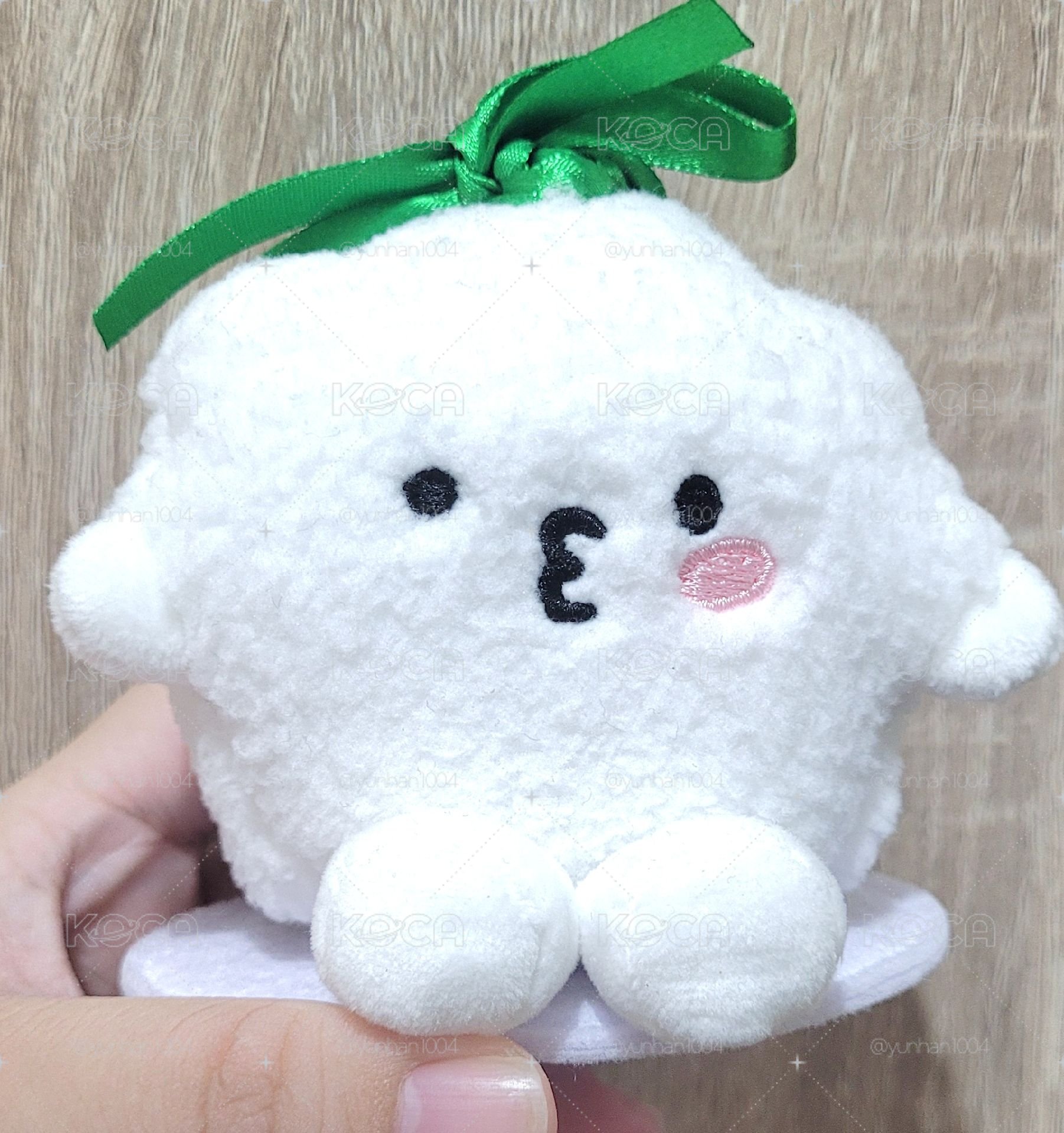 ❗️看購買規則❗️(總價超過6000)