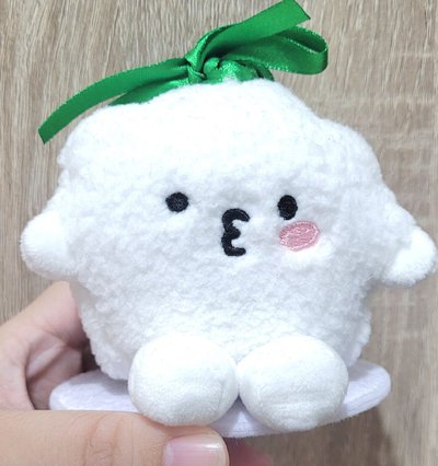 ❗️看購買規則❗️(總價超過6000)
