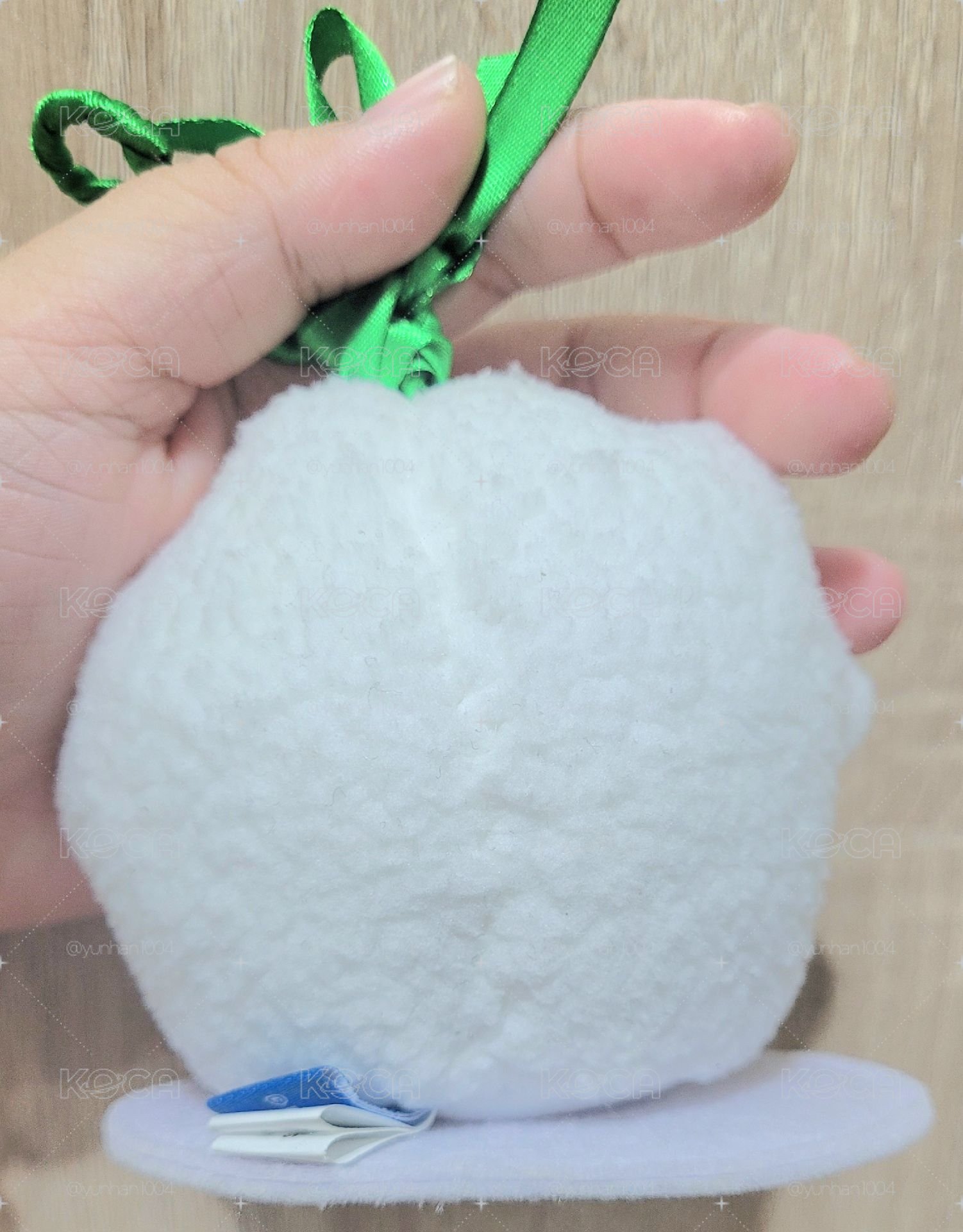 ❗️看購買規則❗️(總價超過6000)