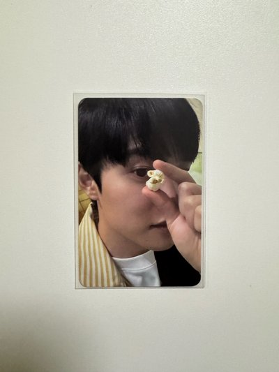 Doh Kyung Soo-