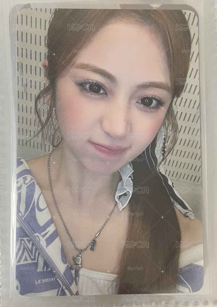 日咖皺鼻允