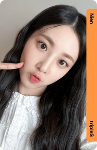 Cream01 C306 虛擬電子卡 