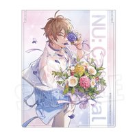Flower Collection ver.