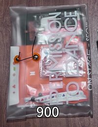 PTDOS DVD 首爾場 數位版