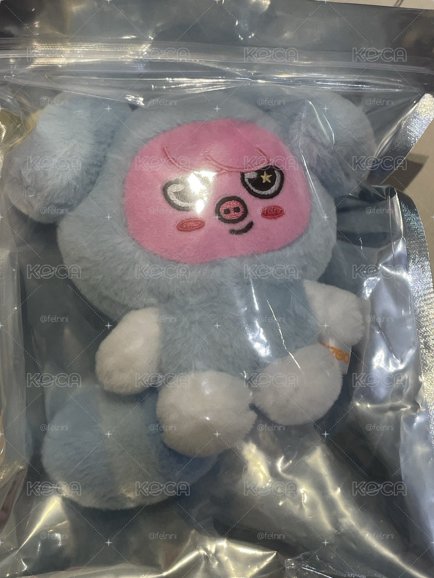 彬TASY