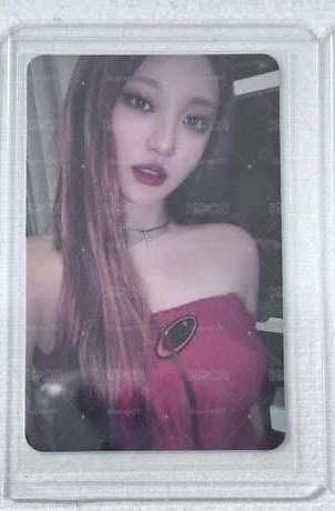寧專卡