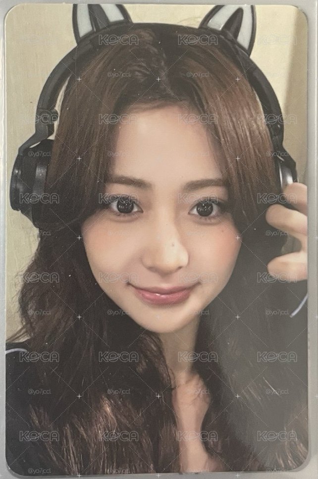 hello 82允
