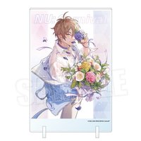 -Flower Collection ver.-