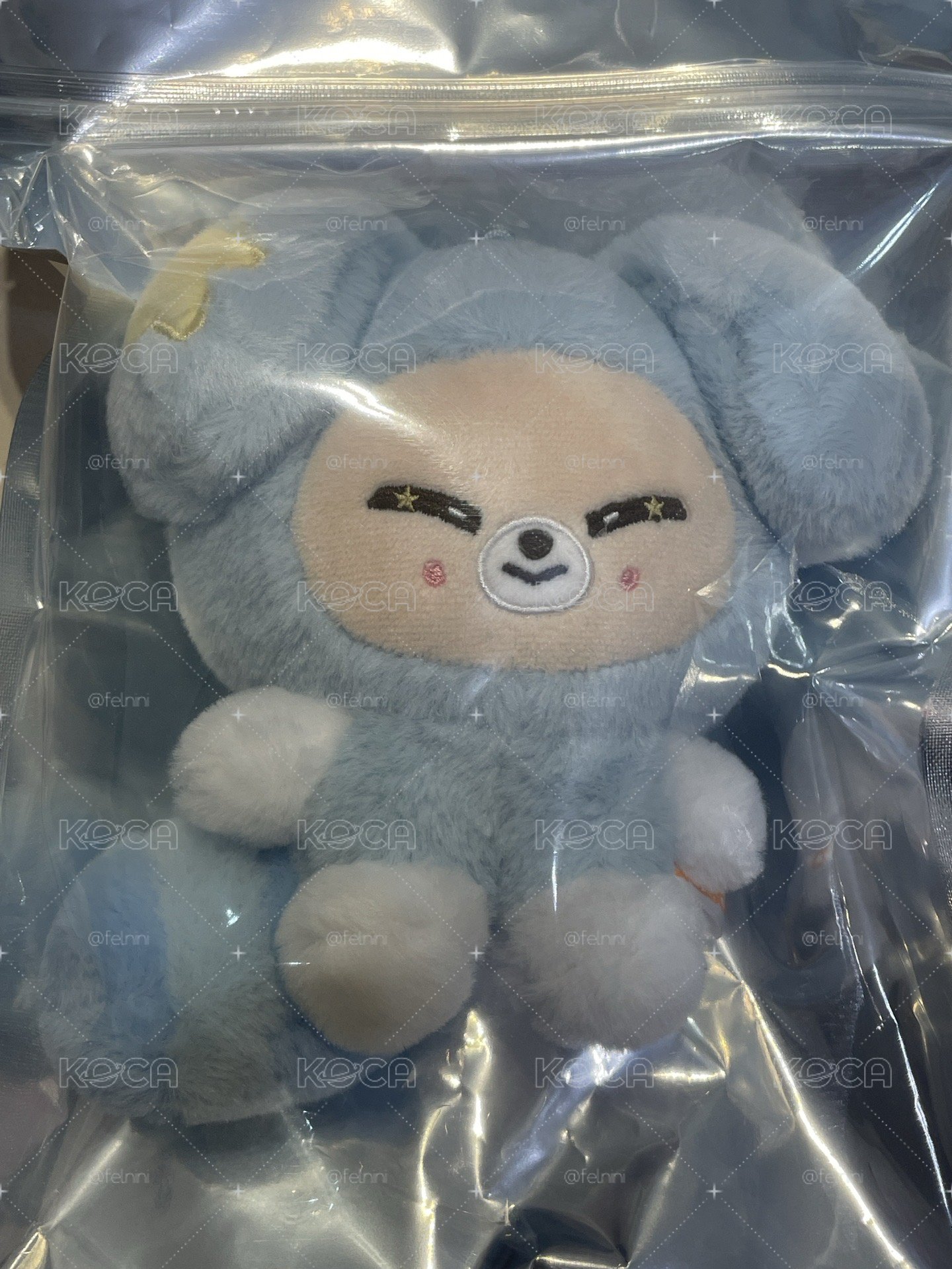 寅TASY