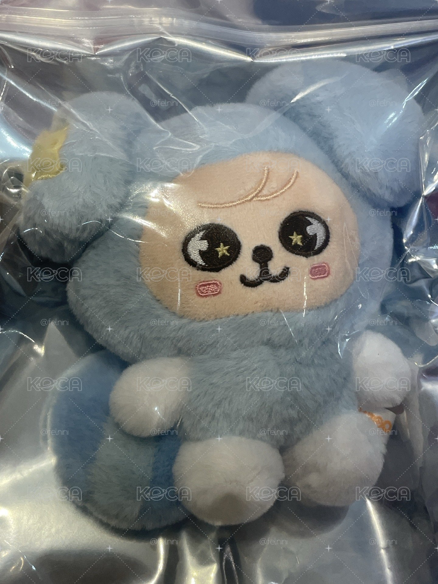 玟TASY