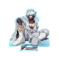 アクリルスタンド 荼毘ver. 立牌 