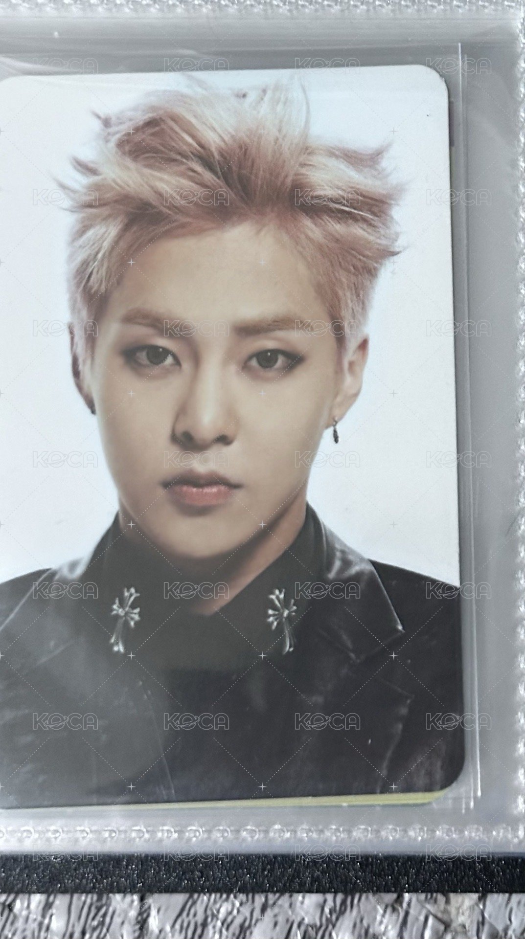 Overdose