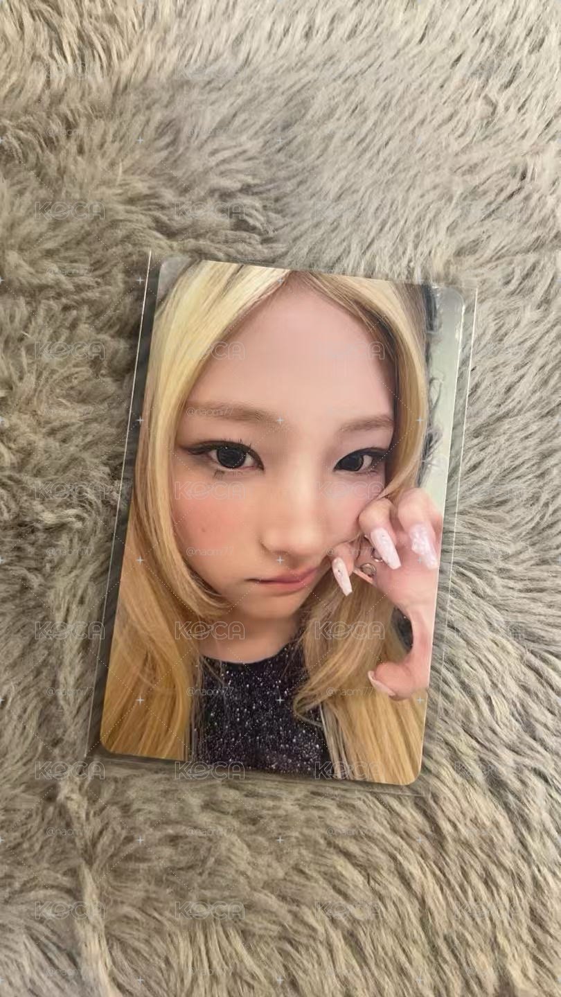 環球 stella