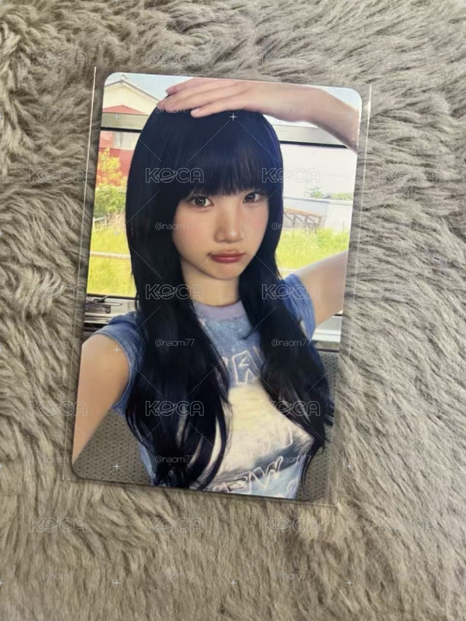 環球juun