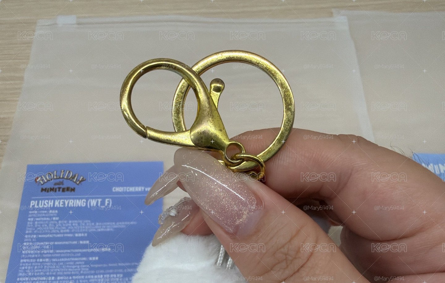 哲娃不拆