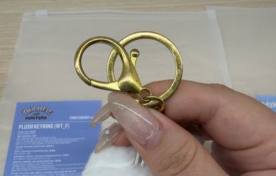 哲娃不拆