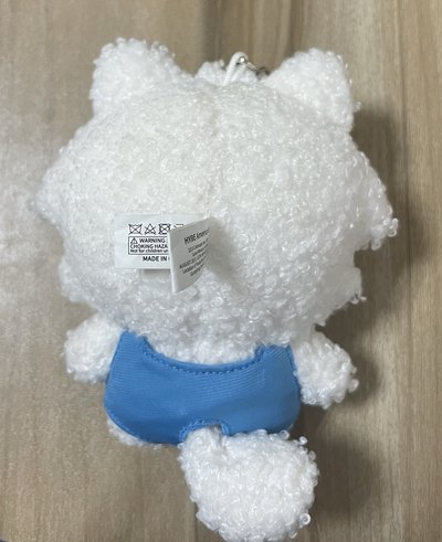夏日站姿茲哈龍