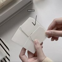 Ins索引貼