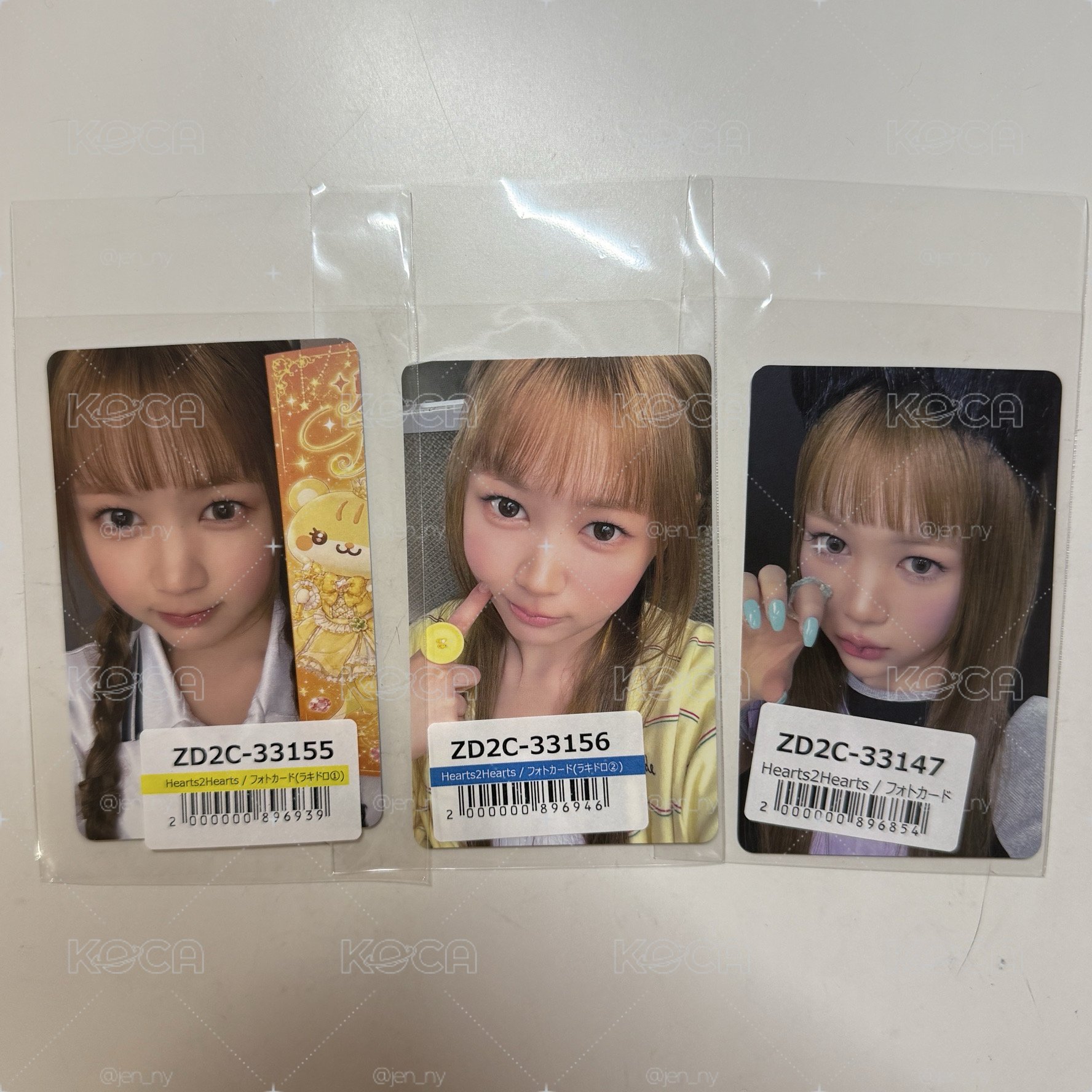 YEON環球特典一鍵畢業