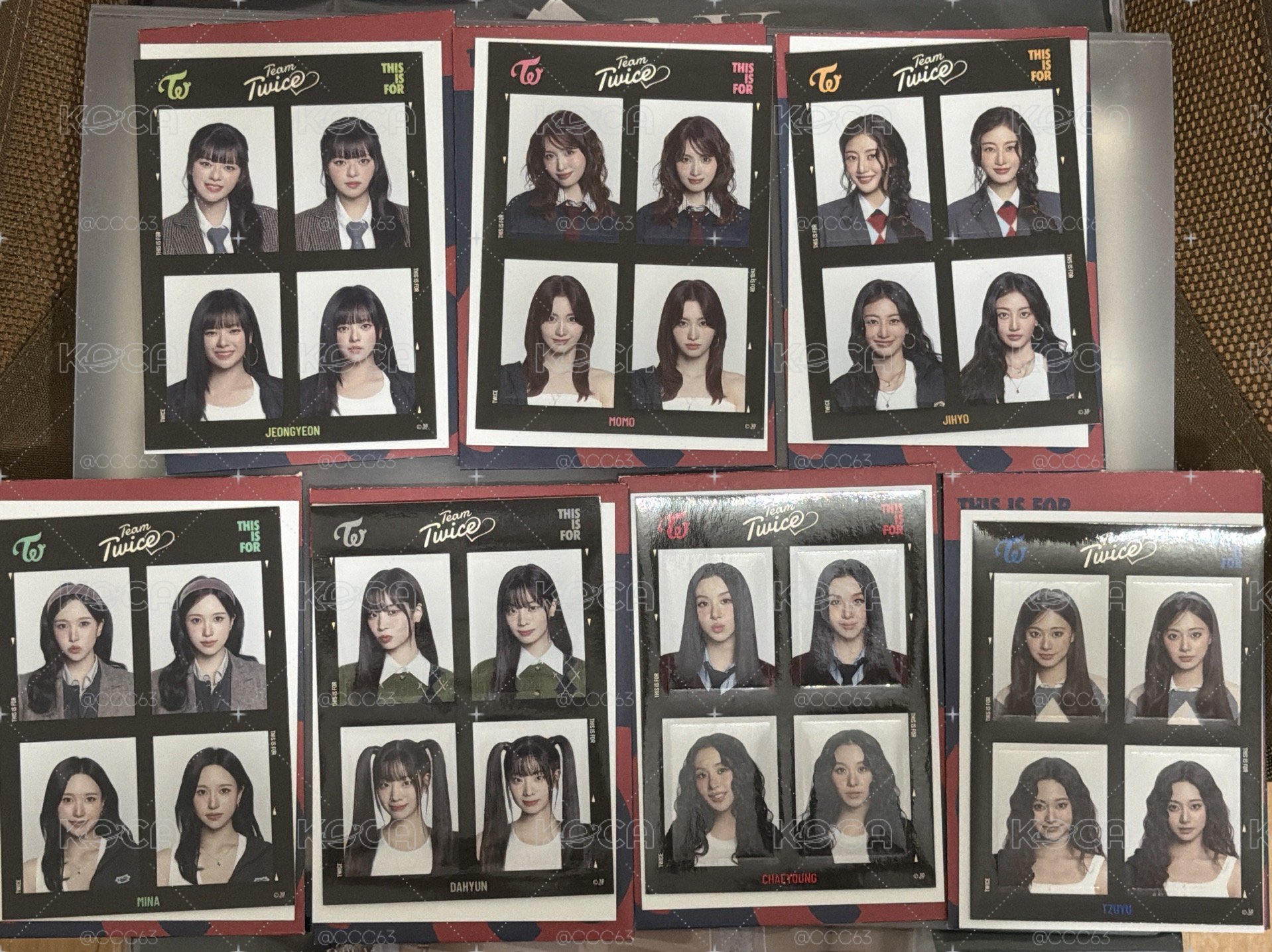 新國立證件貼