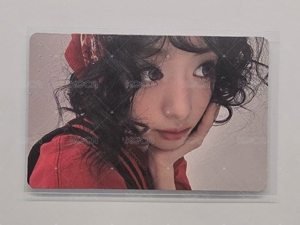 辣醬